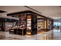 鹿港小鎮(zhèn)全國(guó)連鎖20年老店，值得信賴(lài)