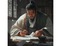 易混淆字盤點：那些讓人一讀就錯的漢字