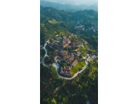 奉節(jié)：歷史與自然交融的獨(dú)一無二家鄉(xiāng)