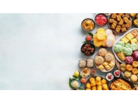二月二吃這些傳統美食，為新年祈福添好運