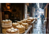 廣東美食探索：不可錯過的地道風味與經典小吃