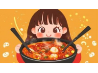 武漢美食旅游攻略：味蕾之旅不容錯(cuò)過