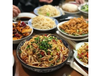 張愛玲吃的上海美食(張愛玲的上海美食（1）,去上海嘗嘗張愛玲的美食)