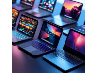 選購理想筆記本電腦的指南：處理速度、存儲空間與便攜性考量