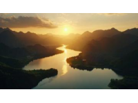 海河平原地理冷知識(shí)：華北重要農(nóng)業(yè)與旅游資源區(qū)