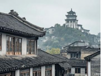 探秘福建平潭：石牌洋、藍(lán)眼淚與海壇古城風(fēng)情之旅