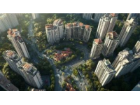 溫州印象：從民營經(jīng)濟(jì)搖籃到智慧都市，你的記憶中都有哪些元素？