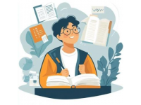 全面整理！驚艷英語知識體系助你輕松應對考試與日常交流