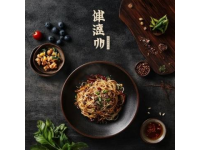 徐州：探尋歷經(jīng)千年的美味，揭秘南北交融的獨特風(fēng)味