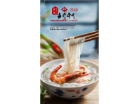 汕頭美食探秘：探尋極致味蕾盛宴的秘密