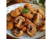 教你做香煎帶魚(yú)，外酥里嫩超誘人，簡(jiǎn)單幾步上手快，出鍋饞哭隔壁小孩