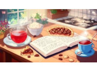 不可錯(cuò)過(guò)的美食記錄(不可辜負(fù)的美食美食記)