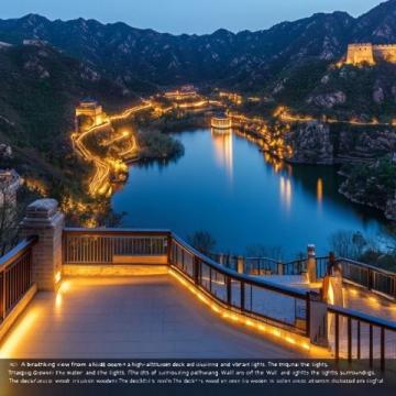 重慶市豐都縣旅游攻略