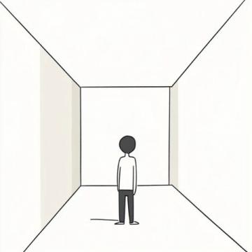  "春日記憶里的香氣：遵循古法手工煎餅，傳承二月二家鄉習俗