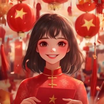 春節(jié)后腸胃大掃除，這些街頭小吃讓你輕松解膩！
