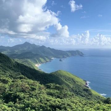 寒假出行|帶上我!全能指南:陵水一日游,三天兩夜逛吃吃喝玩樂!