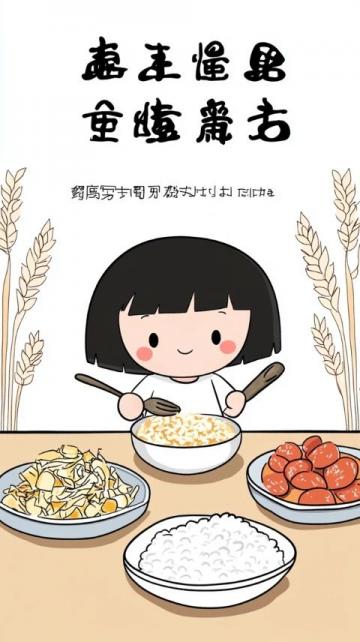 方言里的問候：惠安人的“去做什么去”蘊含萬千風情