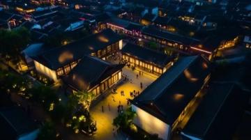 江西上饒和景德鎮旅游攻略(3天江西上饒+景德鎮旅游計劃)