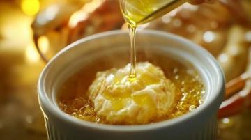 如何制作美味的鹵素菜:技巧與要點詳解