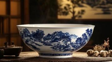 如何搭配刀削面的特色臊子?教學探索教案