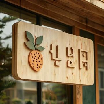 JYP新大廈：藝人食堂擴(kuò)容，不再外送西餐
