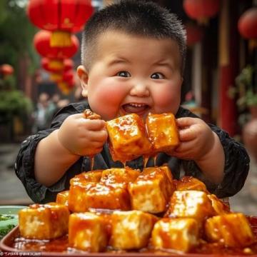 泉州美食48小時(shí)攻略:不可錯(cuò)過的美味清單
