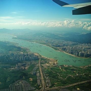 惠州旅游攻略3條經典路線解鎖山海湖城，這樣玩才不留遺憾！