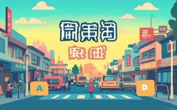 封神演義里的三百個鮮為人知的趣事（揭秘十則）