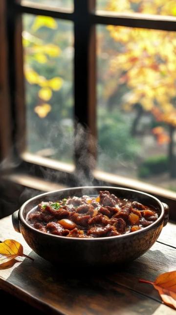 夏日尋味楚雄：探秘山菌美食與彝人古鎮風情之旅