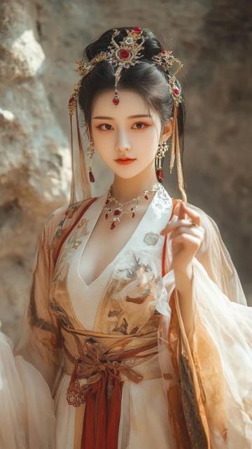 今天咱來聊聊古代宮廷生活，平常看古裝劇，不管是國內的還是國外的