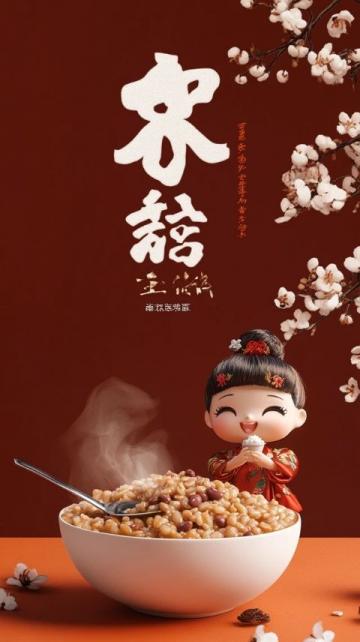 浦江手工面百年傳承,年味里的家與遠方