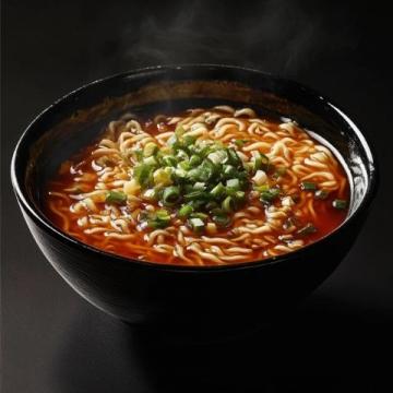 如何搭配刀削面的特色臊子?教學探索教案