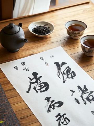 米芾樂兄帖解讀為啥說學米芾的字好比寡婦失了身?