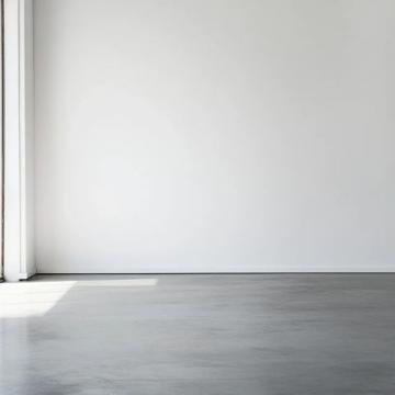 揭秘真正的滿漢全席：108道還是320道？真相遠超想象