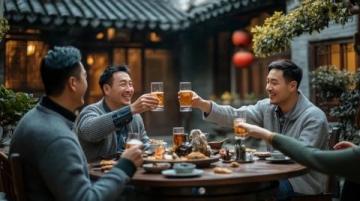 趙露思從輪椅到美食:友情與康復(fù)的真實(shí)寫照