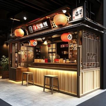 探訪陽春市昌記手工粉館，味蕾之旅從這里啟程