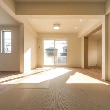  "春日記憶里的香氣：遵循古法手工煎餅，傳承二月二家鄉習俗