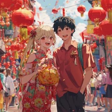 準備去南澳島的記得收藏！！