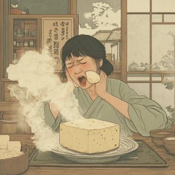 蘇軾被貶黃州竟靠每天吃3斤豬肉逆襲?揭秘中國最早"美食攻略"