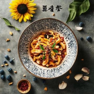 無錫有什么值得帶走的特產？這些不容錯過！