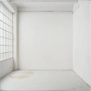 西安建筑科技大學:歷史沿革與辦學特色