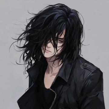 渝”悅山水·探尋重慶之美