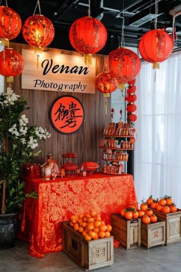 實體店鋪運營艱難，這家包子鋪卻逆勢升級搬遷！