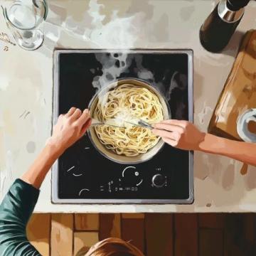 避開這5個誤區，輕松做出美味佳肴！