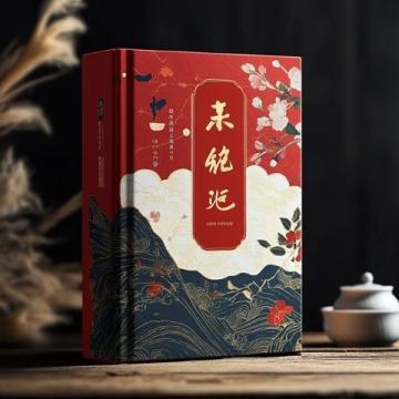 歡喜坨的歡喜實話實說