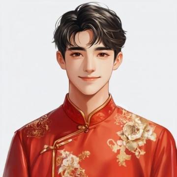 迷人的老祖宗孟嘗君:從戰國四公子到現代網紅氣質