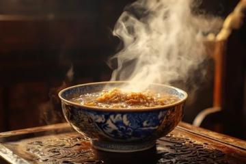 福建沙茶面：不止于廈門的地道風(fēng)味