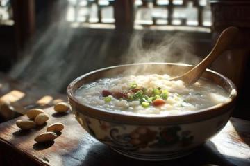 朝天鍋：濰坊名吃的變遷史