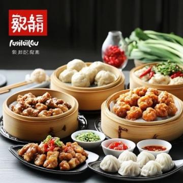 無錫有什么值得帶走的特產？這些不容錯過！