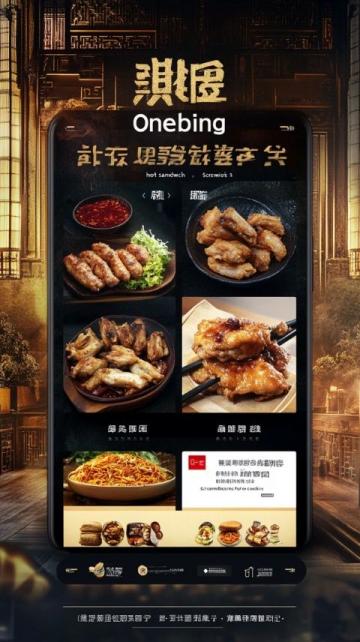 潮汕美食秘籍:解鎖地道潮汕風味密碼